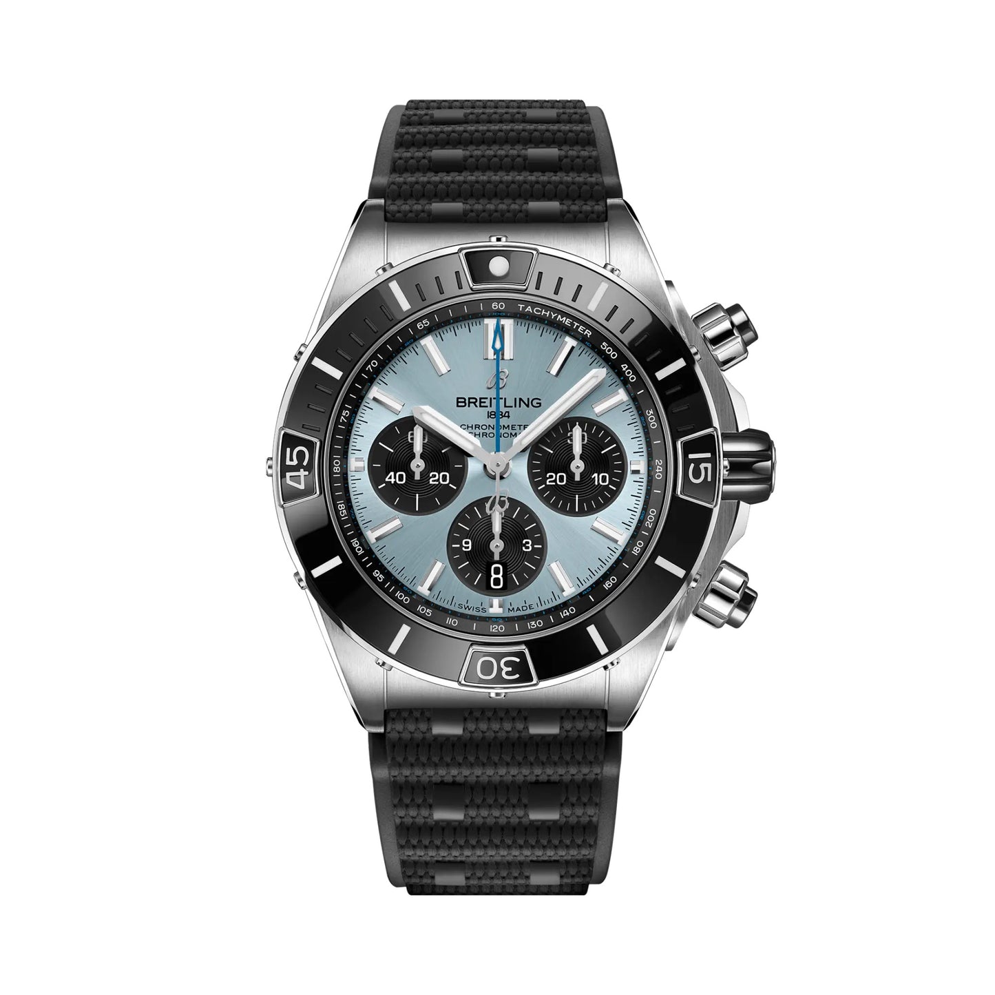 Breitling Chronomat B01 44 PB0136251C1S1