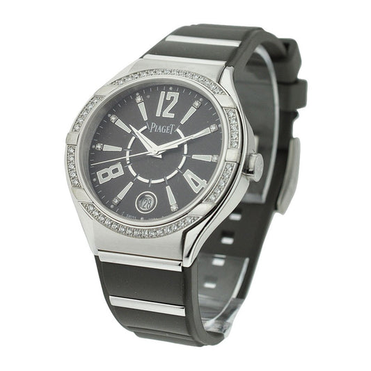 Piaget Polo Forty-Five Ladies GOA36014