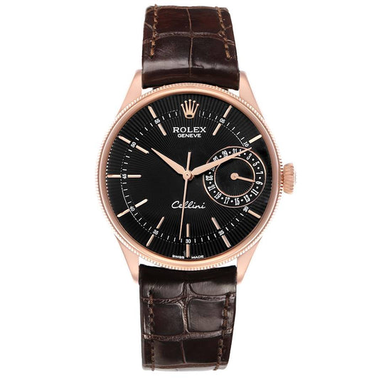 Rolex Cellini 50515