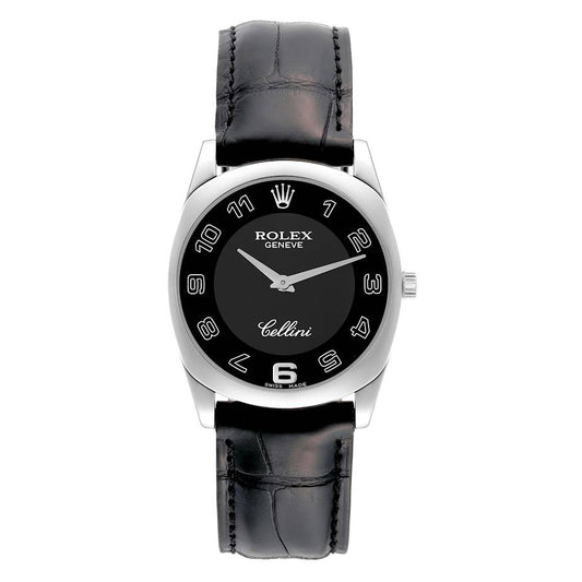 Rolex Cellini 4233/9