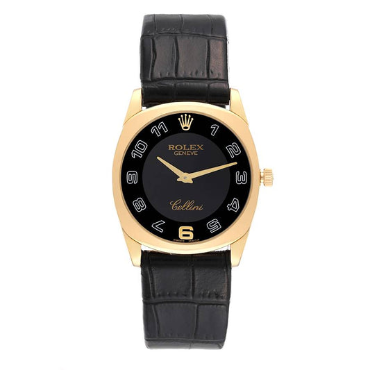 Rolex Cellini 4233/8