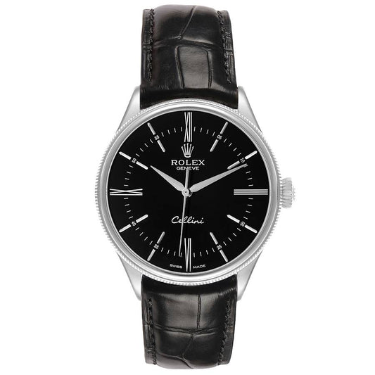 Rolex Cellini 50509