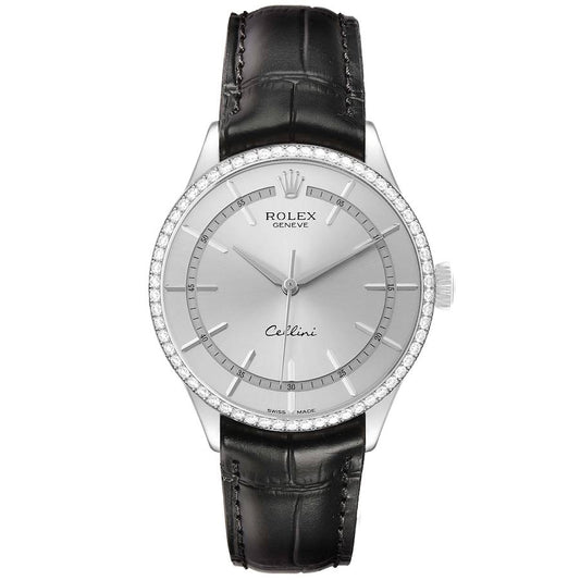 Rolex Cellini 50709