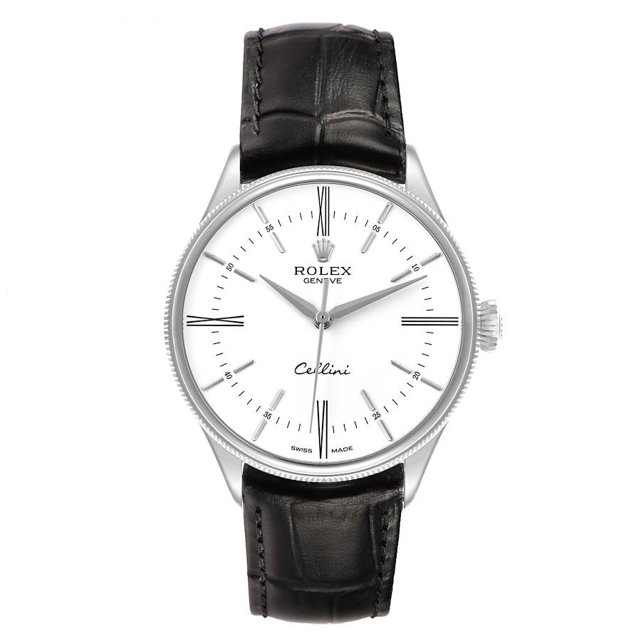 Rolex Cellini 50509