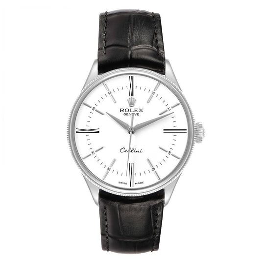 Rolex Cellini 50509