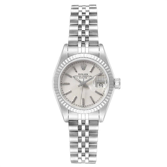 Rolex Lady-Datejust 69174