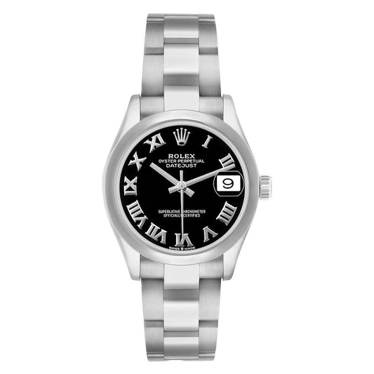 Rolex Datejust 31 278240