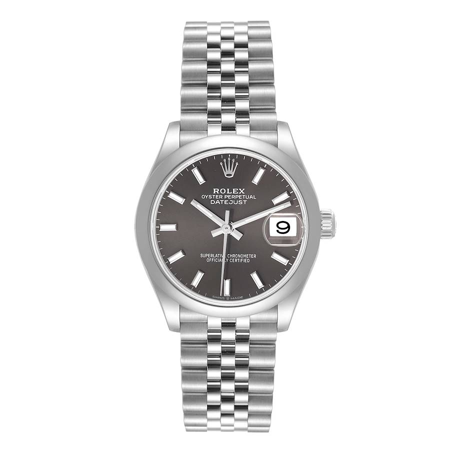 Rolex Datejust 31 278240