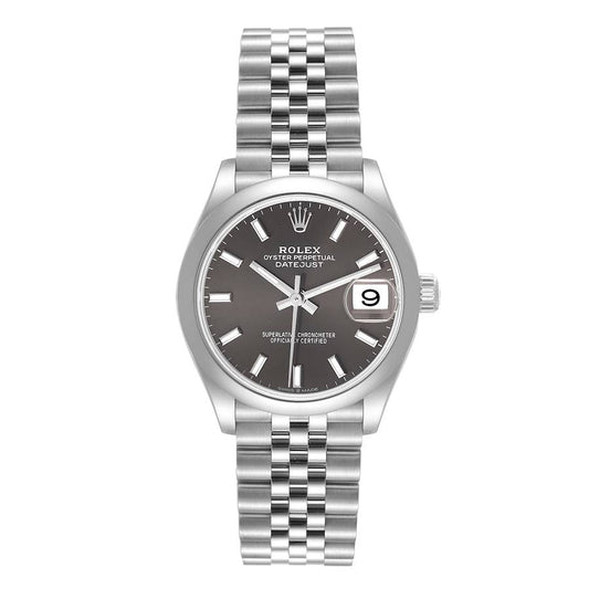 Rolex Datejust 31 278240