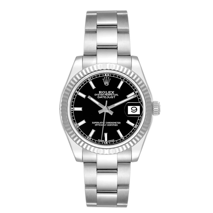 Rolex Datejust 31 178274