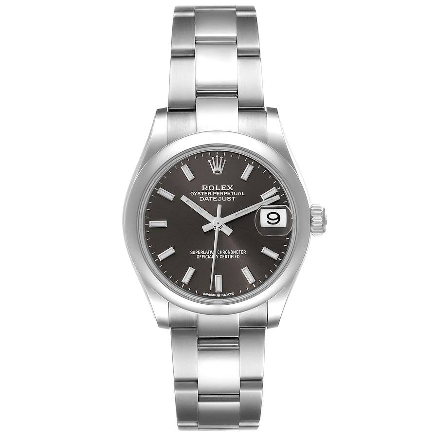 Rolex Datejust 31 278240