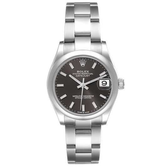 Rolex Datejust 31 278240