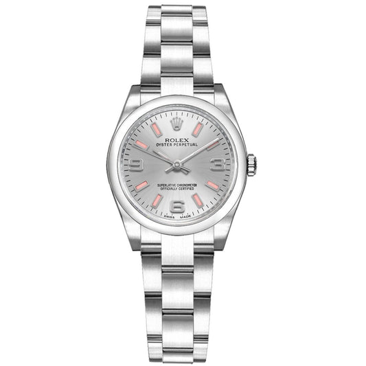 Rolex Oyster Perpetual 26 176200