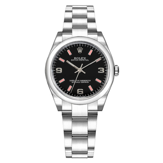 Rolex Oyster Perpetual 31 177200