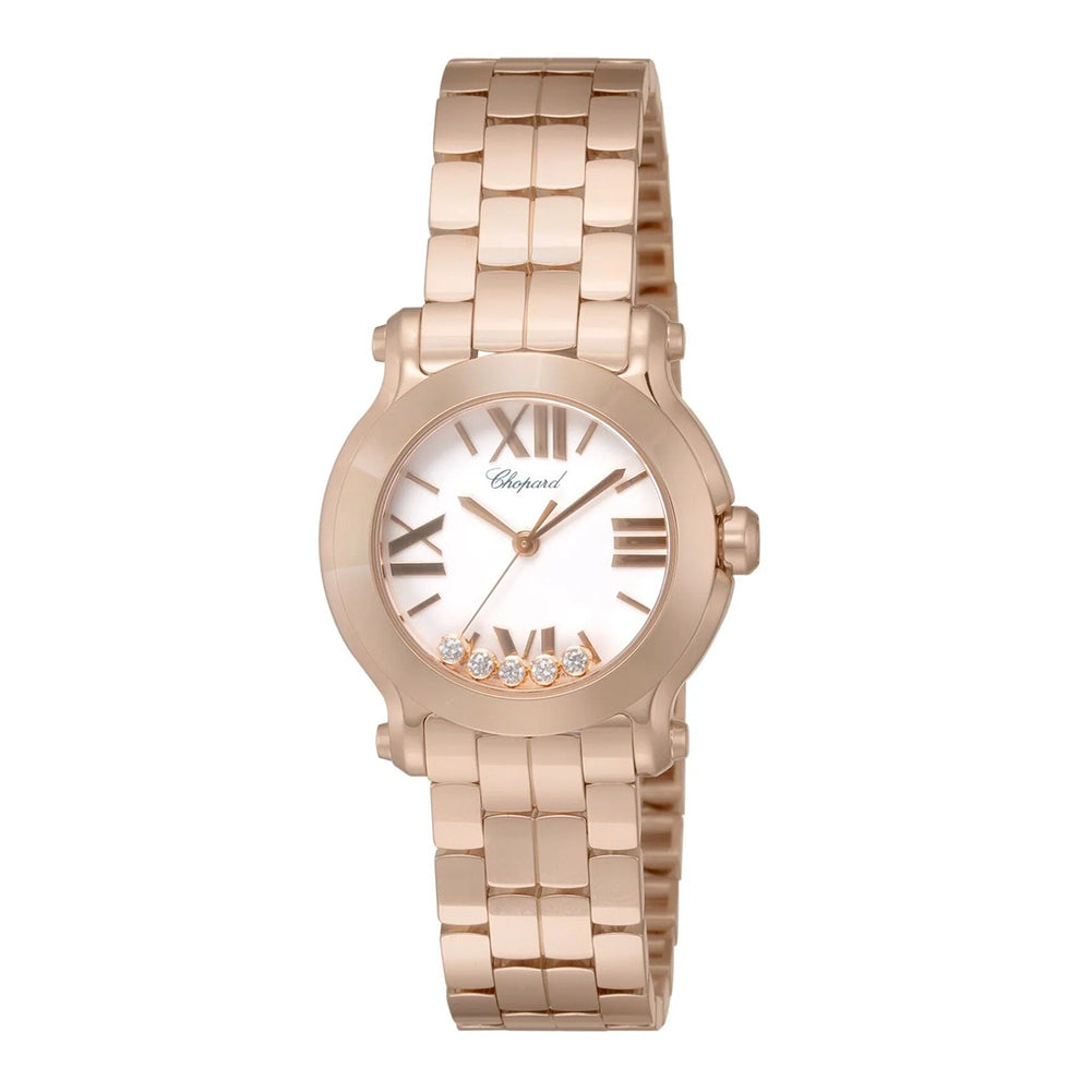 Chopard Happy Sport 274189-5011