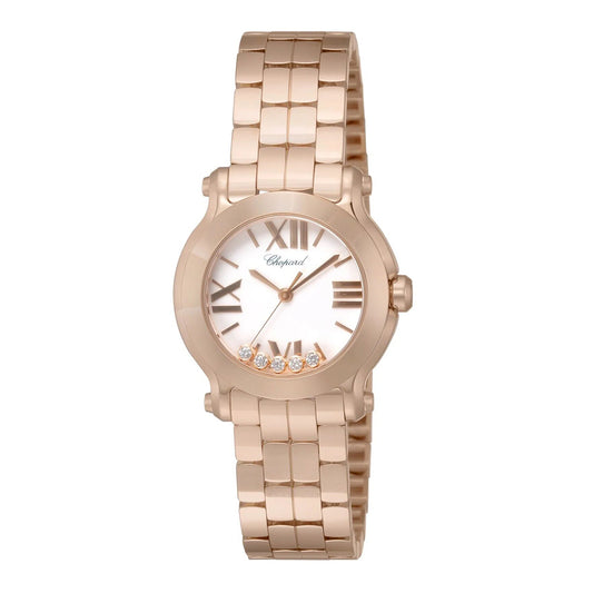 Chopard Happy Sport 274189-5011