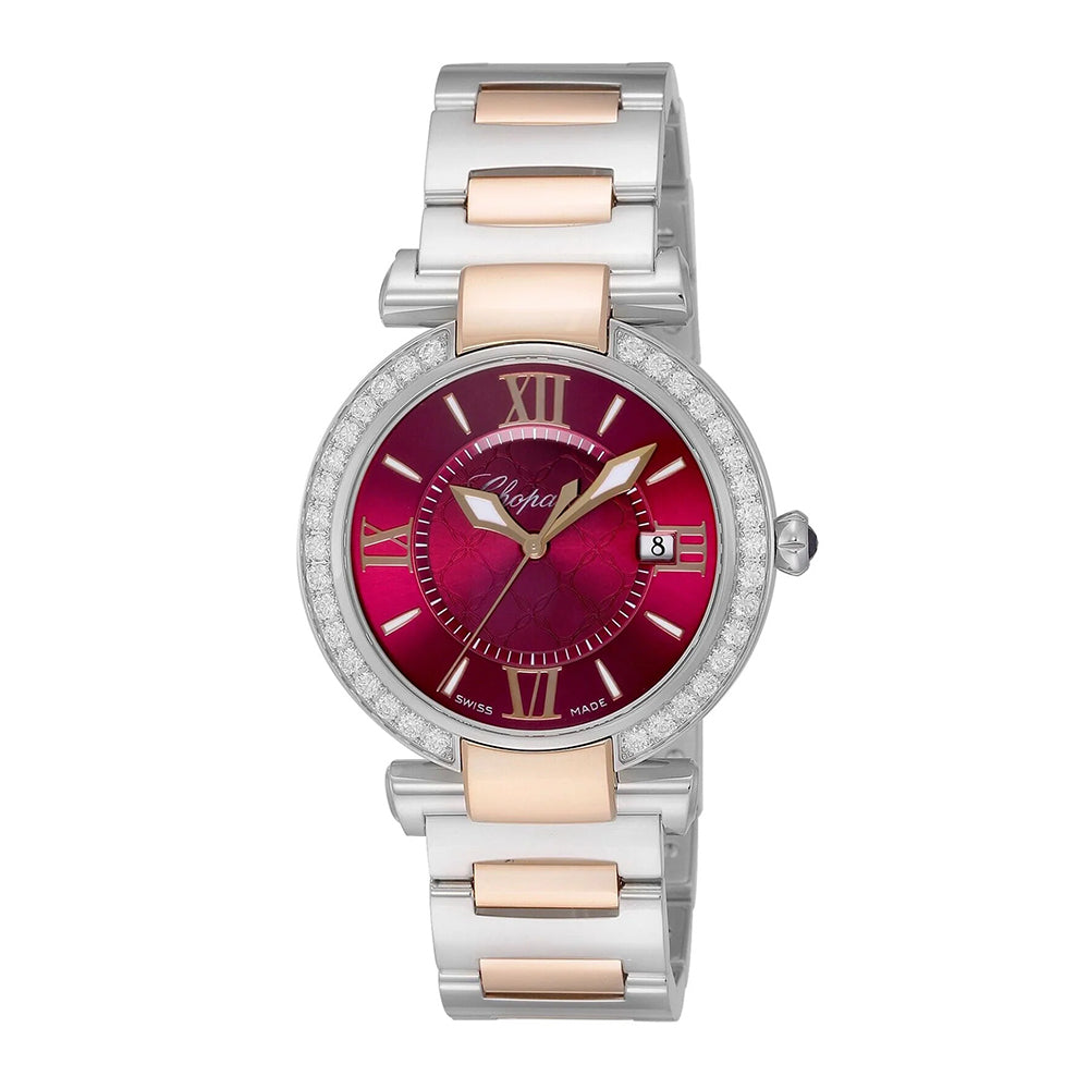 Chopard Imperiale 388532-6018