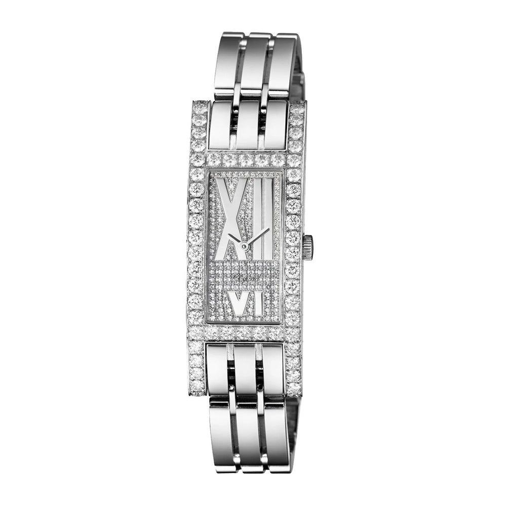 Chopard Classic 109052/1001