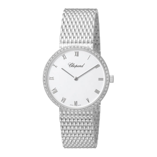 Chopard Classic 143613-1001