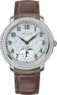 Patek Philippe Complications 4968G-010