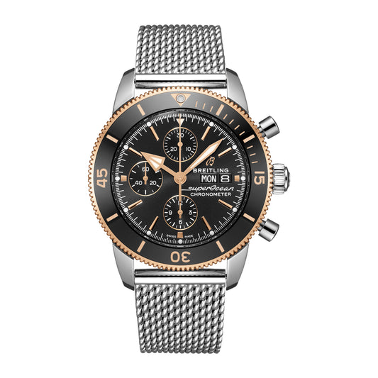Breitling Superocean Heritage U13313121B1A1