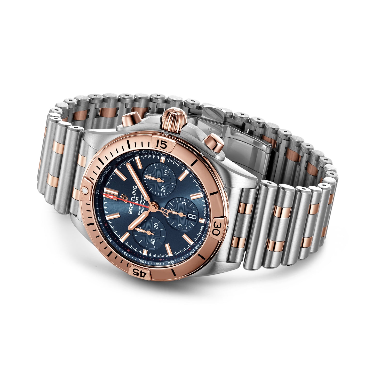 Breitling Chronomat 42 UB0134101C1U1