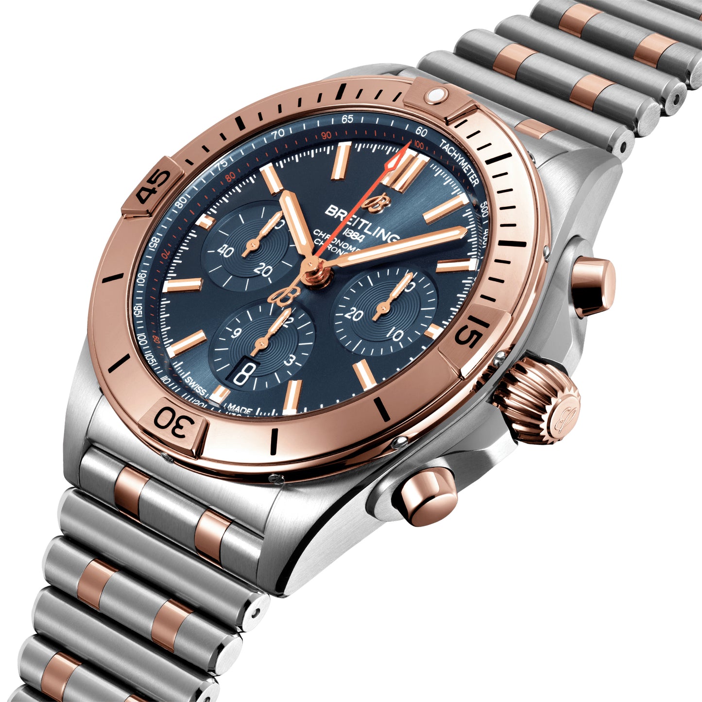 Breitling Chronomat 42 UB0134101C1U1