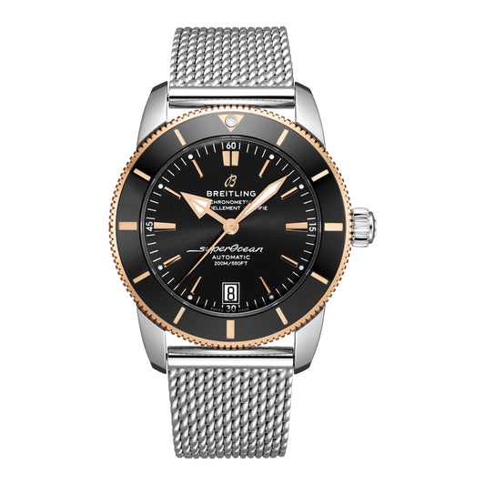 Breitling Superocean Heritage UB2010121B1A1