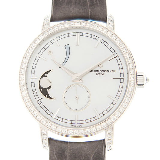 Vacheron Constantin Traditionnelle 83570/000G-9916