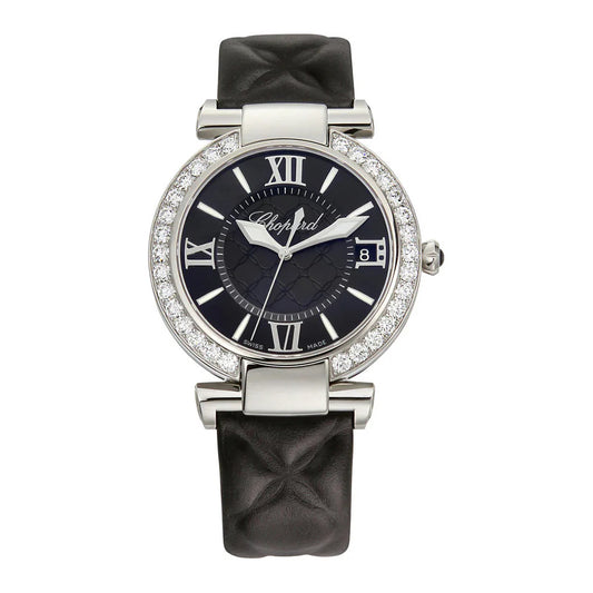Chopard Imperiale 388531-3006