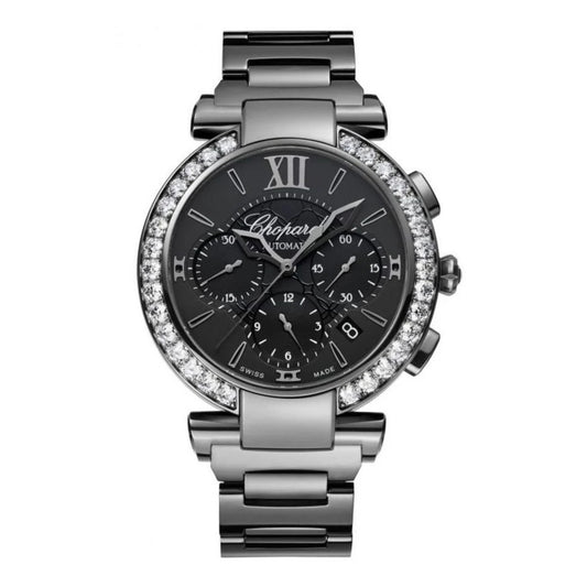 Chopard Imperiale 388549/3006