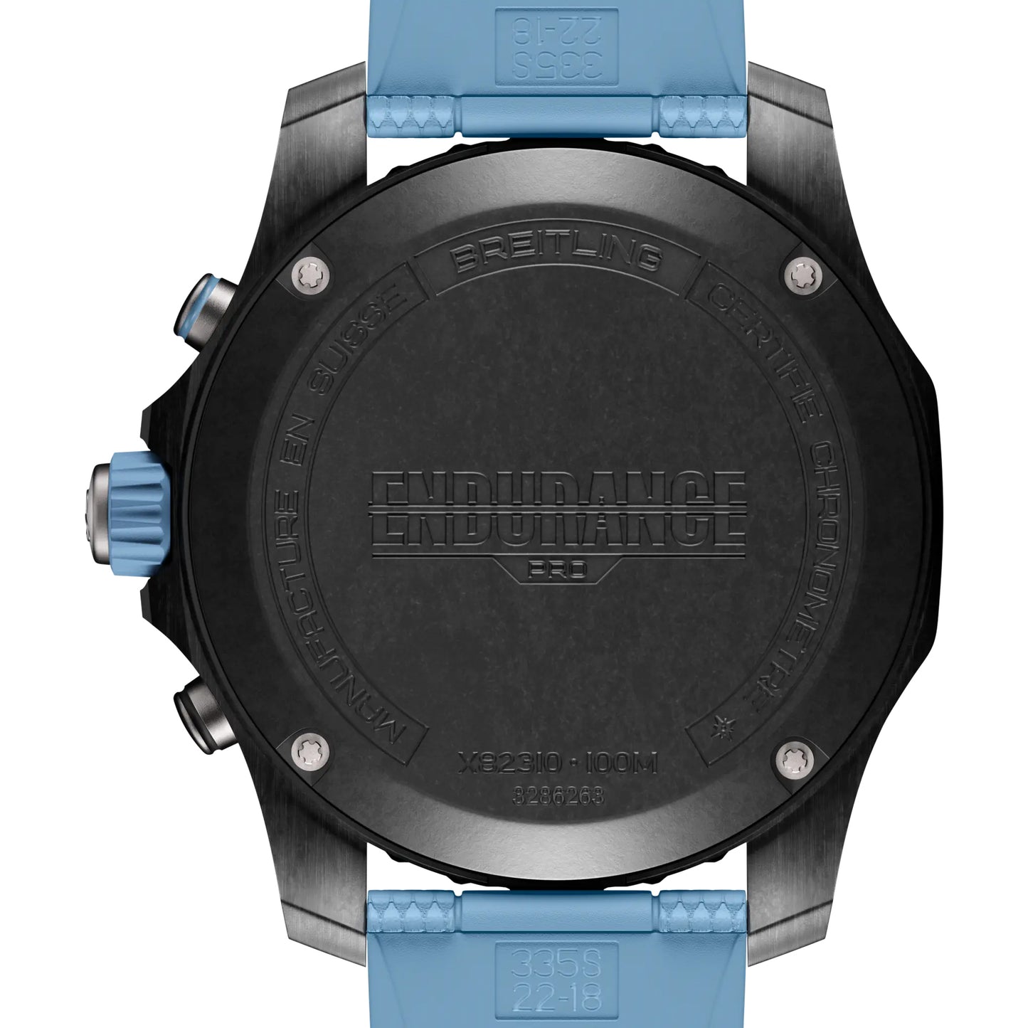 Breitling Endurance Pro X82310281B1S2