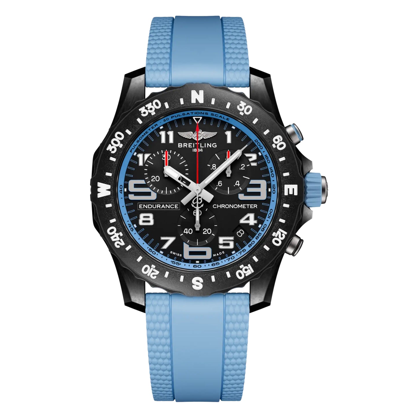 Breitling Endurance Pro X82310281B1S2