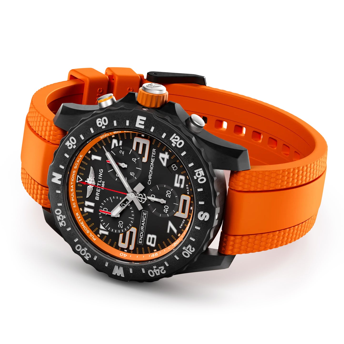 Breitling Endurance Pro X82310A51B1S2