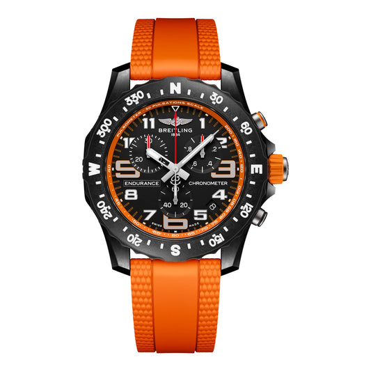 Breitling Endurance Pro X82310A51B1S2