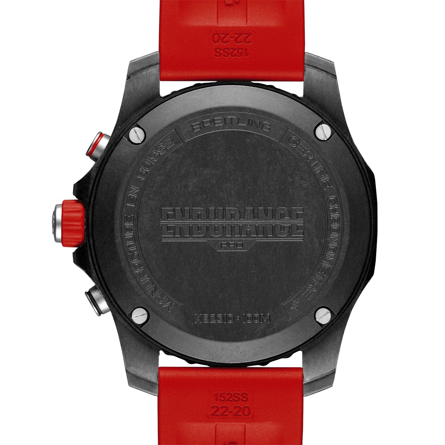 Breitling Endurance Pro X82310D91B1S1