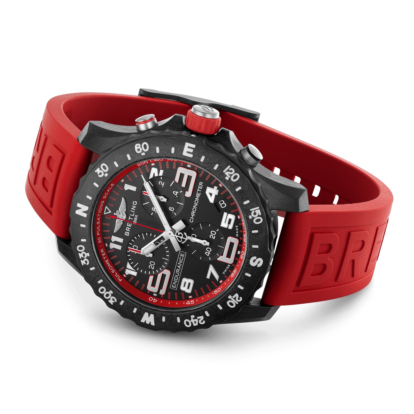 Breitling Endurance Pro X82310D91B1S1