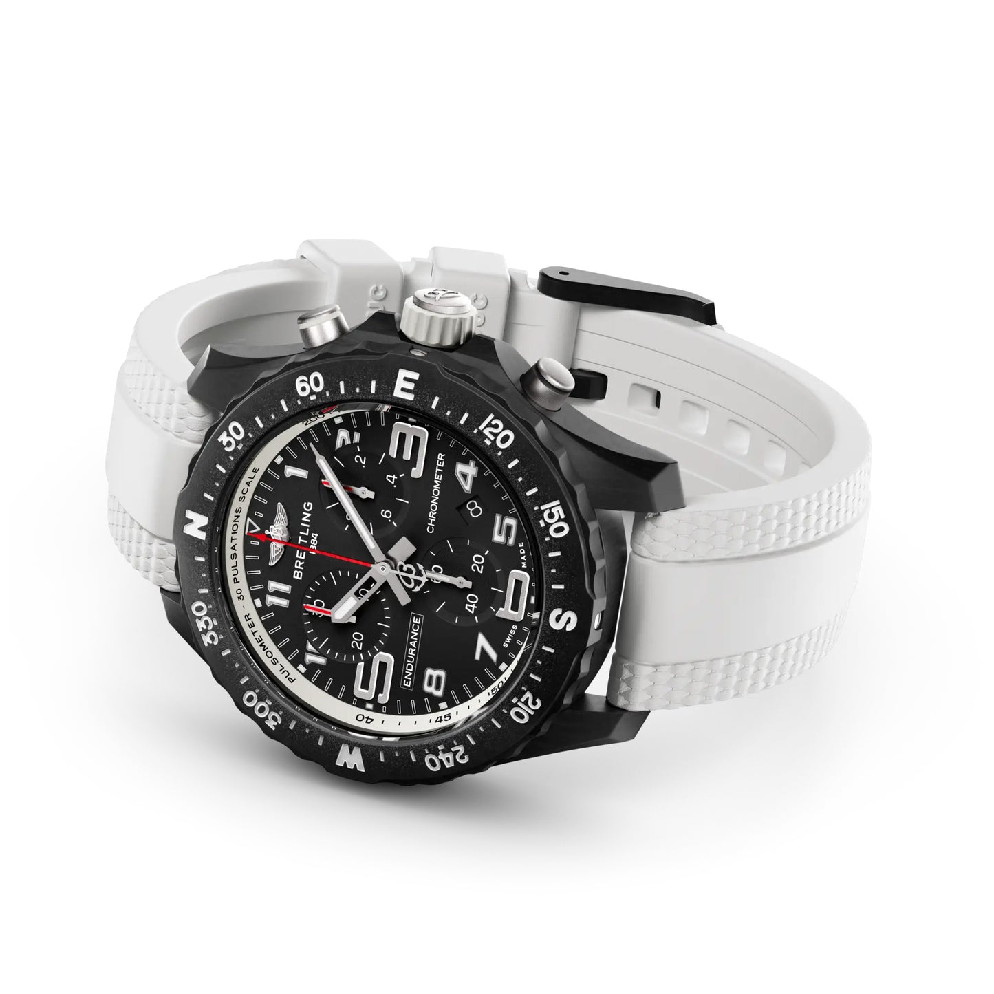 Breitling Endurance Pro X83310A71B1S1