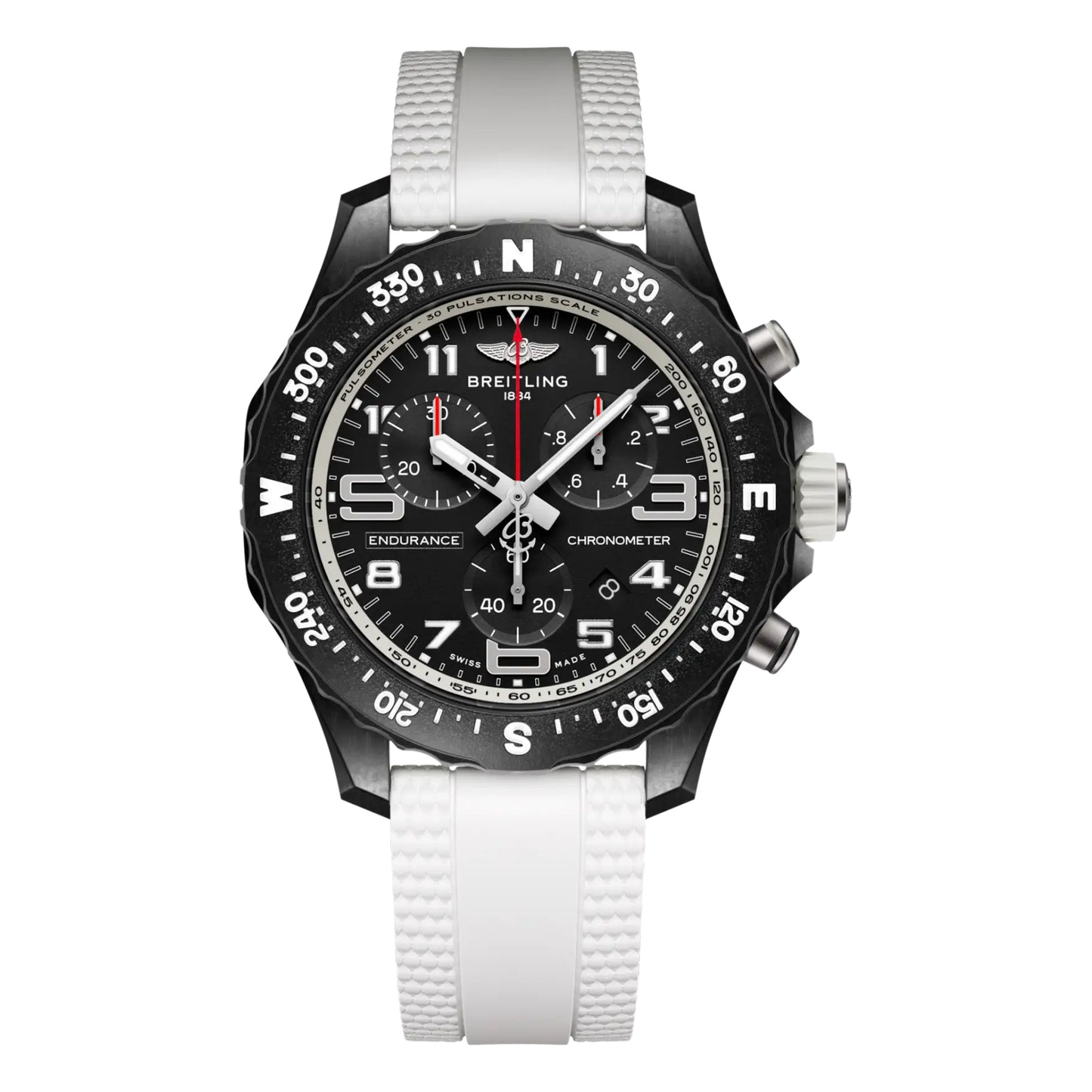 Breitling Endurance Pro X83310A71B1S1