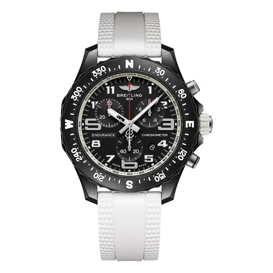 Breitling Endurance Pro X83310A71B1S1