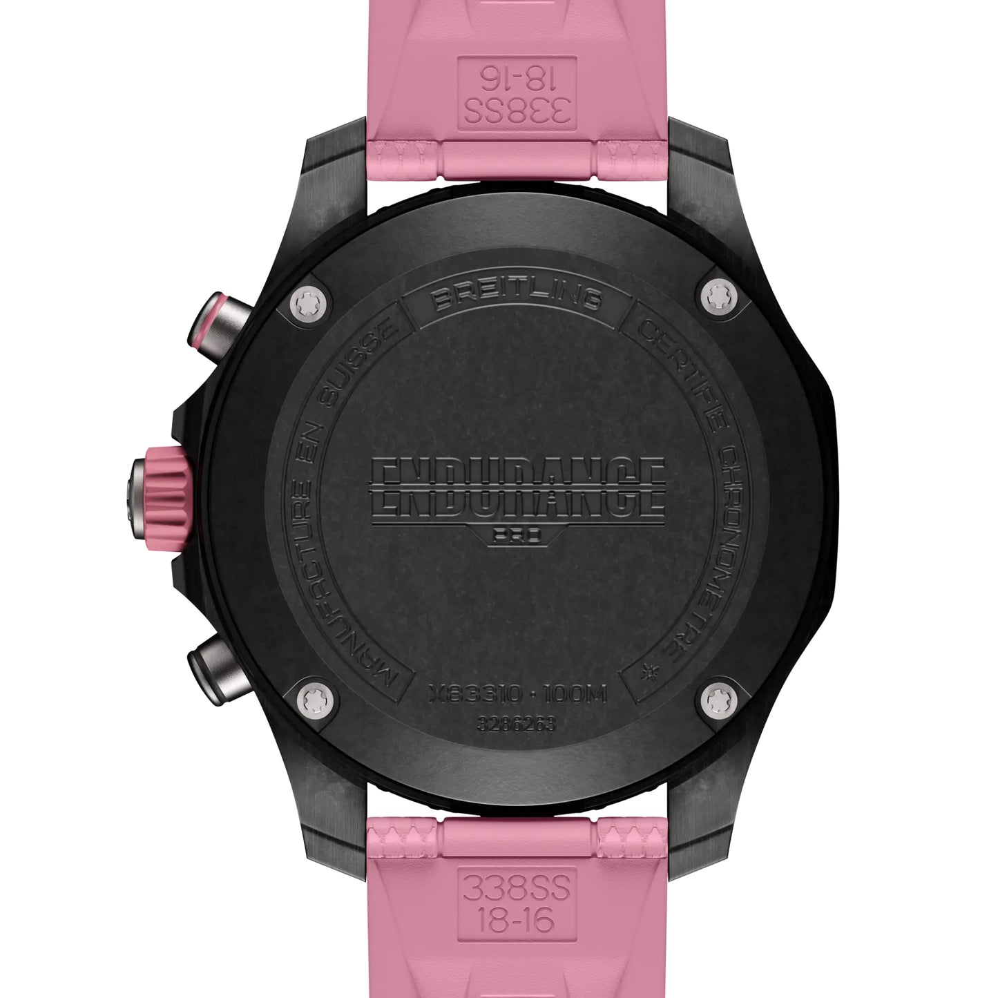 Breitling Endurance Pro X83310D41B1S1