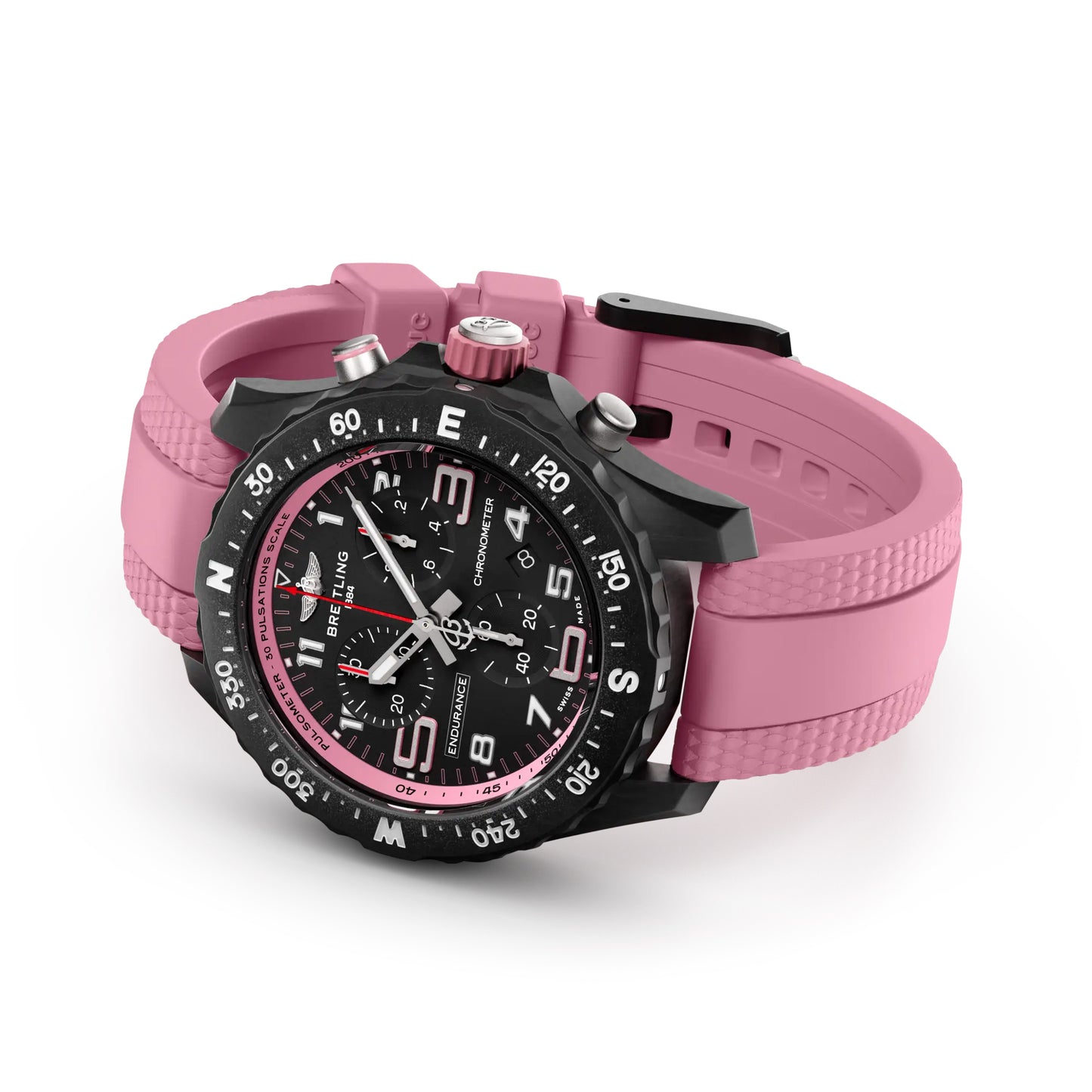 Breitling Endurance Pro X83310D41B1S1