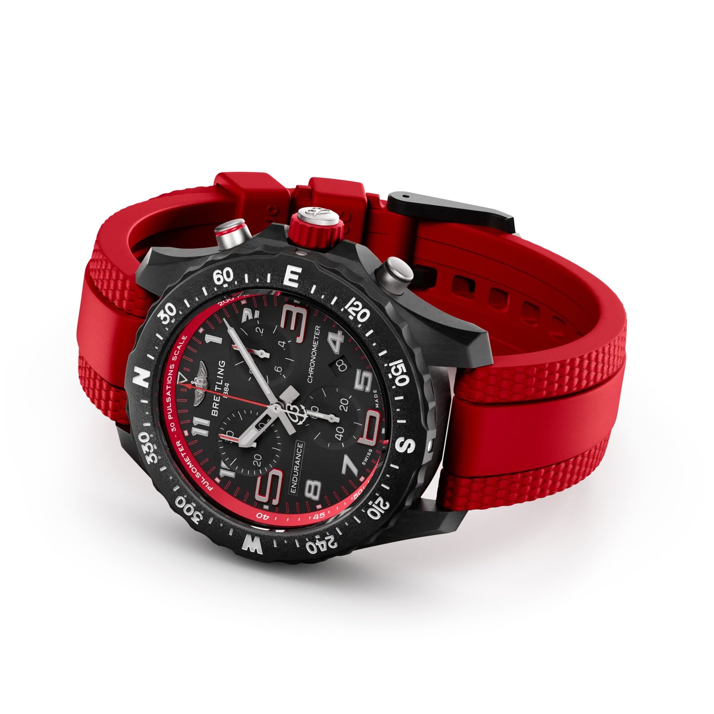 Breitling Endurance Pro X83310D91B2S1